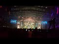 Unite With Tomorrowland - Dubai 2017