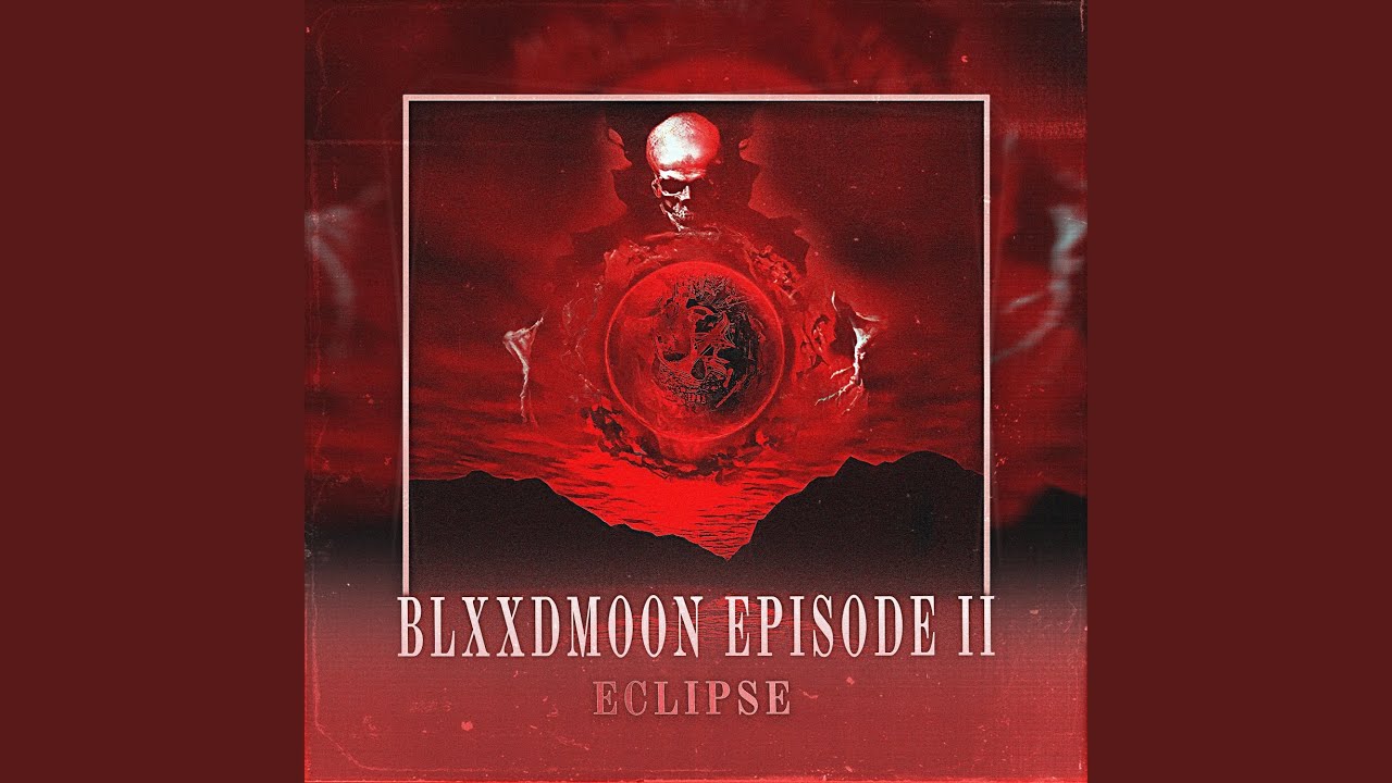 Watch Eclipse (feat. Noaah) on YouTube Watch Eclipse (feat. Noaah) on YouTube