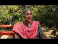 Delhi's Ridge Explained | From Prehistory to the 1857 Revolt | Hidden History of Delhi