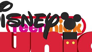Logos over simplifying add round 3