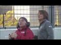 Highlights: 23rd race of the season at Zandvoort