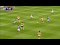 Birmingham City 1-3 Leeds United | Championship 2013/14 Highlights