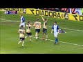 Birmingham City 1-3 Leeds United | Championship 2013/14 Highlights