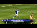 Birmingham City 1-3 Leeds United | Championship 2013/14 Highlights