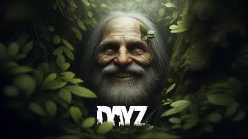 Trying The NEW DayZ Azalea Map! & Dying Light The Beast Later? - Stream #607 2025-09-24