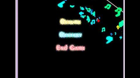 How to Hack Music Catch 2! (Cheat Engine)