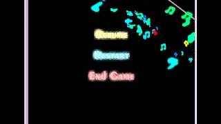 How to Hack Music Catch 2! (Cheat Engine)