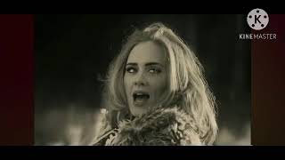 preview 2 adele hello effects