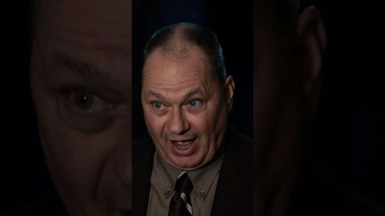 Colborn&rsquo;s Thoughts on Steven Avery&rsquo;s Defense&rsquo;s Plans