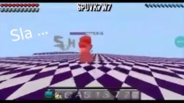 VOLTANDO AS ORIGENS...