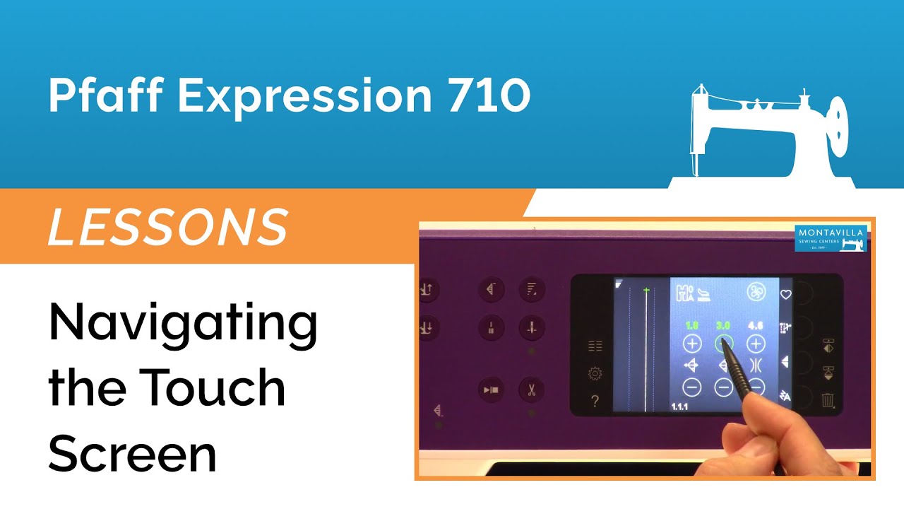 確認(ᐡ⸝⸝-  ̫ -⸝⸝ᐡ) maxresdefault.jpg