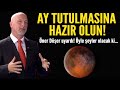 Dedikleri tek tek çıkan Öner Döşer'den yine çok konuşulacak açıklamalar! Hazırlıklı olun...