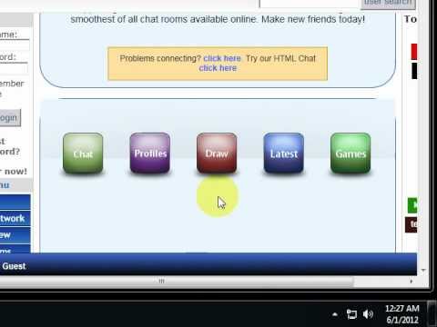 How to clear your Java temporary cache files