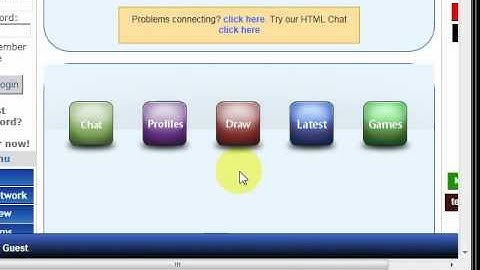 How to clear your Java temporary cache files