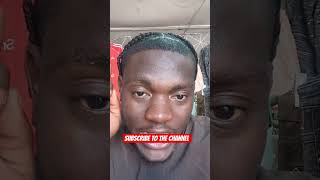 Something You Miss Out