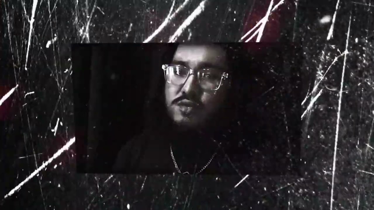 Xavier Michael TheSavior - 24k Gold (Official Video) 