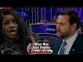 JD&rsquo;s IQ Challenge Backfired &mdash; Jasmine Had the Last Word