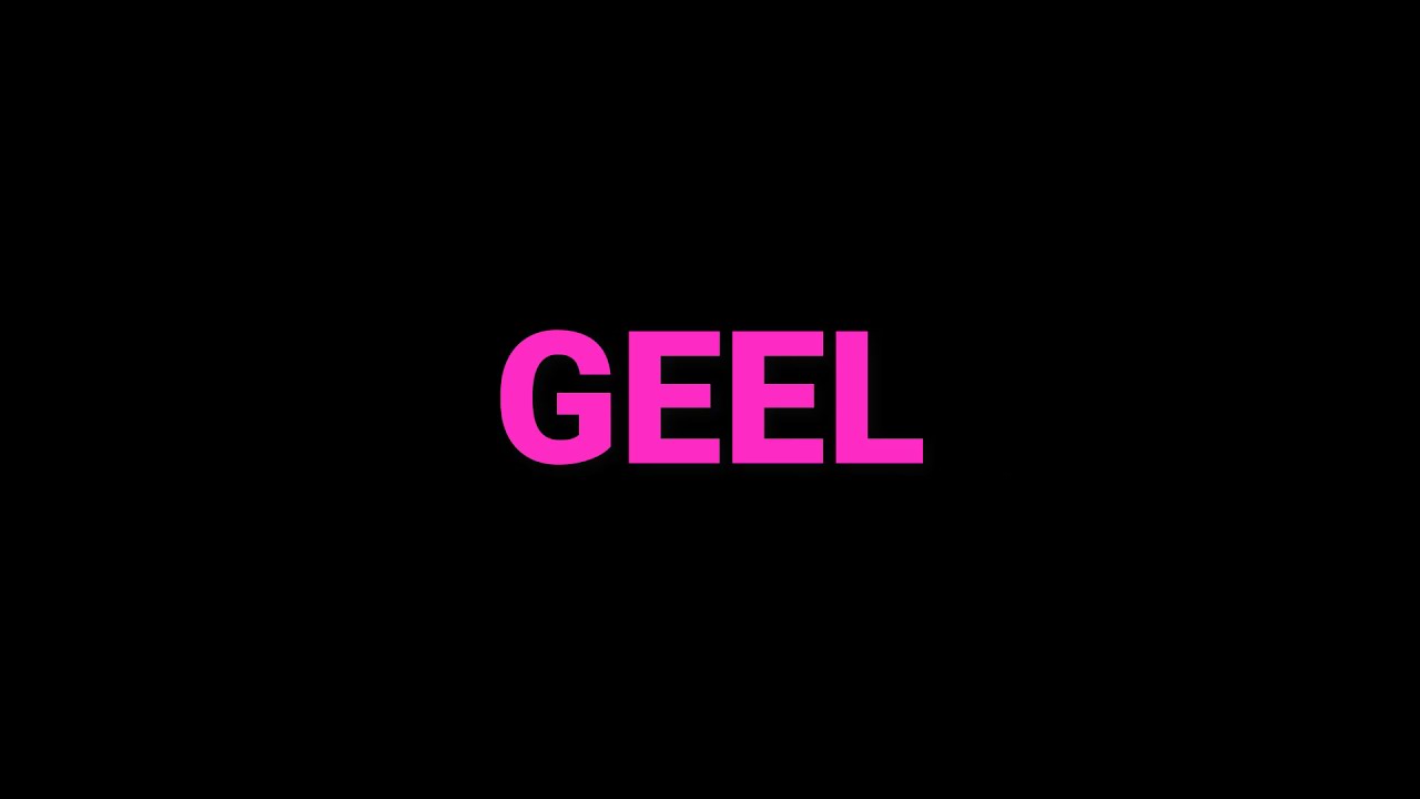 flirten nederlands betekenis
