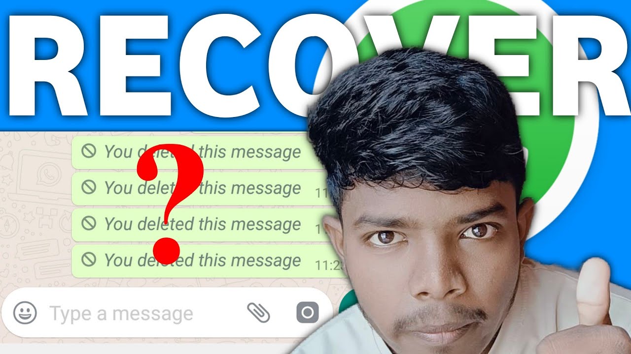 How To See Deleted Messages On Whatsapp Recover Deleted Whatsapp how-to-see-deleted-messages-on-whatsapp-recover-deleted-whatsapp