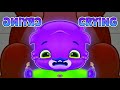 Youtube Thumbnail title