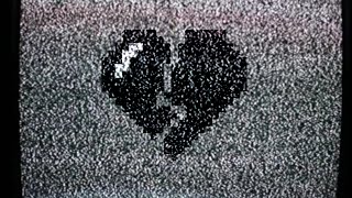 [Lyrics] Duncan Laurence: Arcade