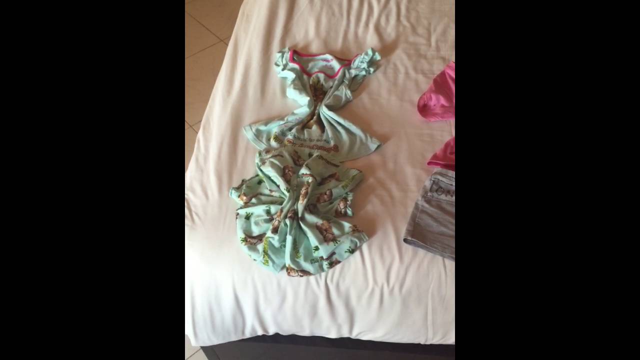 trim EC1C0286 9A40 4D50 9622 0608B85A968A