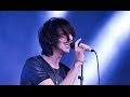The Horrors - So Now You Know at Glastonbury 2014