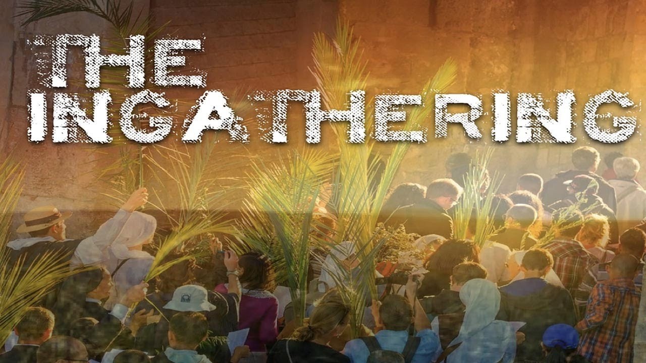 Our Departure is Hidden in Christ Jesus; the World does NOT see it!