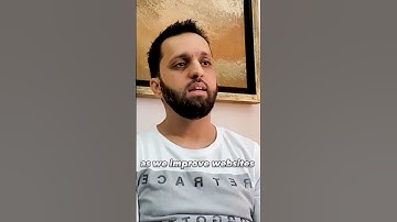 What business want! #uxdesign #uxresearch #productdesign #uxui #uiux