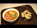 ＃7-2「ラーメン！？」バナナTV ハワイ編 The Best
