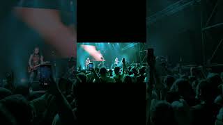 Фото Live Concert 53(Ария) #Кипелов#живой звук#Краснодар#ария#живой концерт