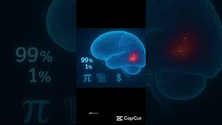 🚨 AI's Biggest Problem Solved: LoRA & QLoRA Explained | Generalist to Genius 🚨