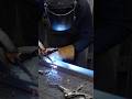Custom Steel Security Doors | Interior & Exterior Protection