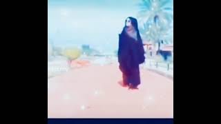 يلا مطرح ما ندعس وندوس نزرع كرامة وناموس مازن عساف