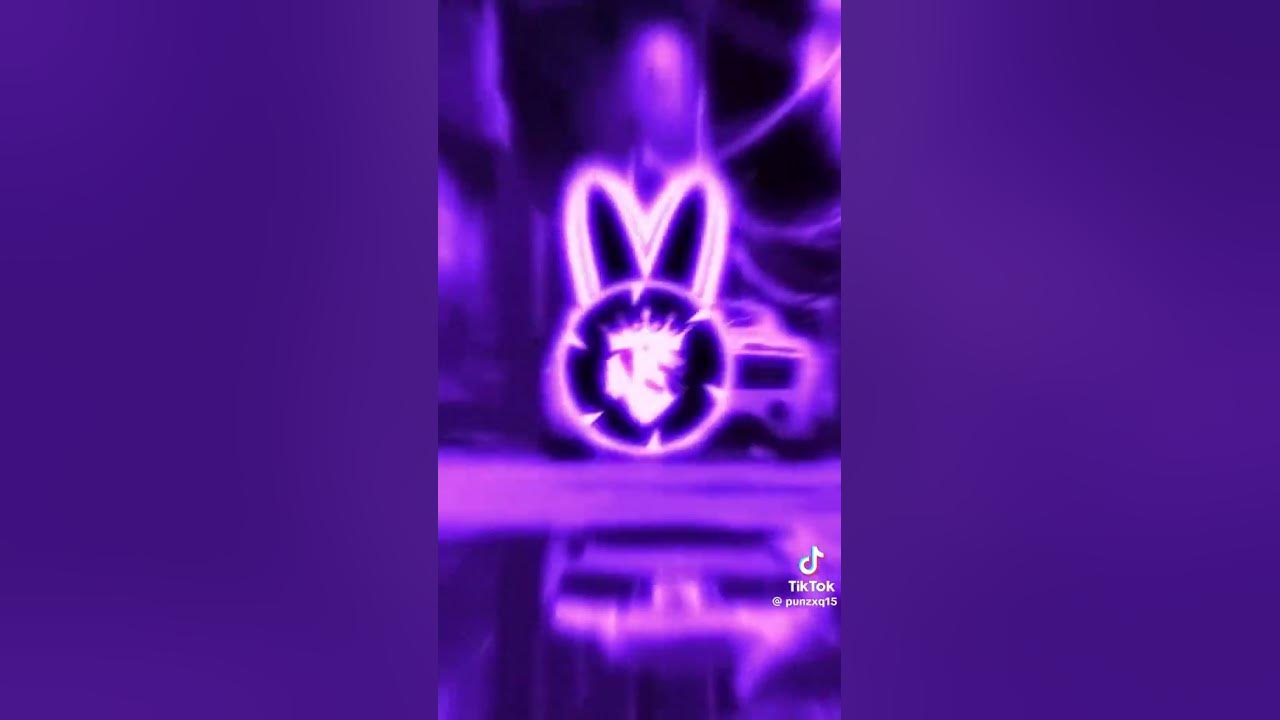MoHead Mike x Big Boogie // PTPOM (Instrumental) ctto.