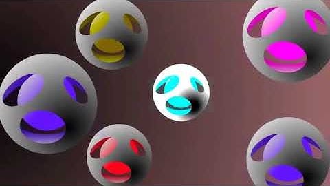 Abstract Logo Making Tutorial|Pixellab Logo Design Tutorial|Pixellab Editz.