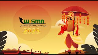 14 Wisma 2025 Onam Group Dance Wisma Midukkies