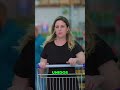 ¡El Sueño Americano MUERE! ¿Por qué tus compras CUESTAN el DOBLE? #shorts