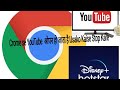 Chrome Se Automatically YouTube Khul Jata |  Chrome Se Apps Khul Jata hai