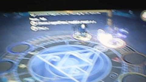 wizard101 halfang fight 001