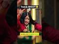 Krushna as trendy bhoot😂 @NetflixIndiaOfficial #shorts #kapilsharma #krushnaabhishek #comedyshow