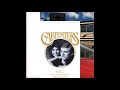 Yesterday Once More / Carpenters Original And with Royal Philharmonic Orchestra