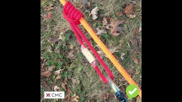 Mechanical Advantage System #6 | What