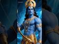 Jai Shri Ram🙀😳