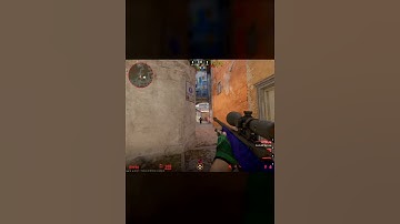 Clean AWP 3k on Inferno CS2! #cs2 #cs2clips #csgo #csgoclips