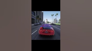 Thumbnail of Songs Every GTA Player Should Know🎶 | #shorts #gta5