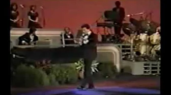 Jose Jose - Anda y Ve Jose Jose - Anda y Ve