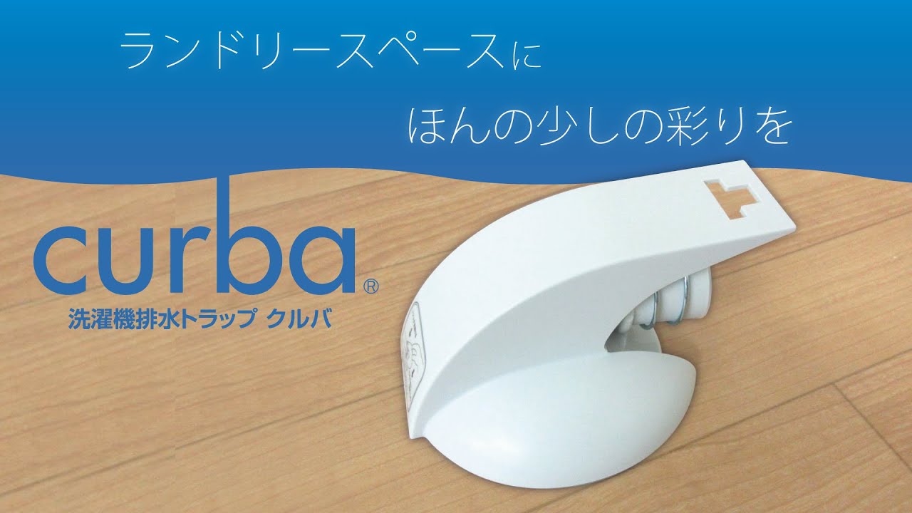 ドラウプニル　44clash 29544297-DF | Xcalliber