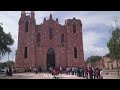 Video de Villa de Cos