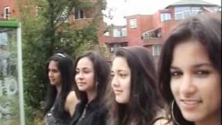 Download Lagu Pesta - Harpa MP3